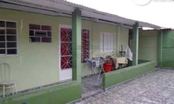 Imagem 5: Casa - Jardim Santa Maria - Jacareí - 215m² - 2 Dormitórios