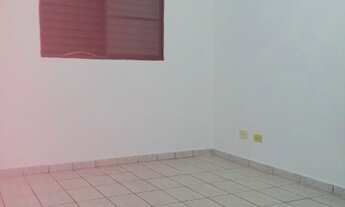 Imagem 5: Apartamento no Bairro Jardim Marambá - Condominio Flamboy