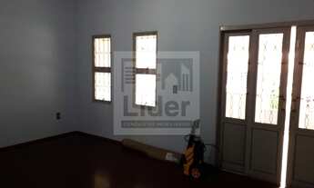 Imagem 3: Imóvel localizado no bairro: Parque Interlagos São José dos Campos/ SP