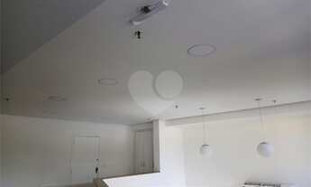 Imagem 7: Loja Duplex com 03 Salas, Banheiros, Cozinha- Estrutura para Empresas em Home Office