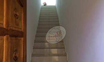 Imagem 2: Sobrado Residencial à venda, SO0279