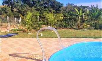 Imagem 3: Linda Chácara em condominio