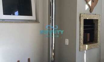 Imagem 4: Casa de Condomínio com 3 dorms, Bosques do Sul, Gravataí - R$ 990 mil, Cod: 1411