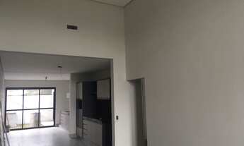 Imagem 4: Casa de condomínio com 3 quartos