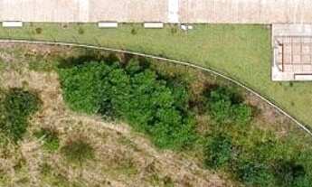 Imagem 4: Ótimo terreno no Condomínio Soleil, Av. Das Ondas, Bairro Bongue com 333 m2