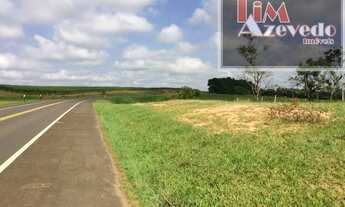 Imagem 4: Chácara/Sítio para Venda Tietê