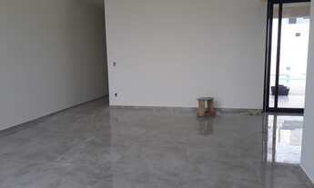 Imagem 3: Casa Ibiti Reserva $ 920 MIL. Com Piscina Aquecida. Churrasqueira. Área Gourmet. Venda Urg