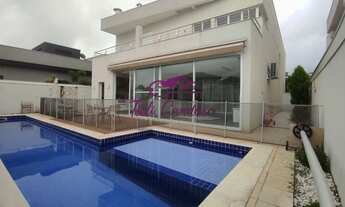 Imagem: CASAINDAIATUBA