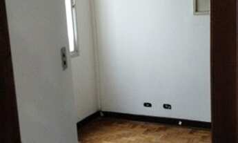 Imagem 3: Casa Térrea 3 dormitórios - Santa Paula - São Caetano do Sul - Permuta