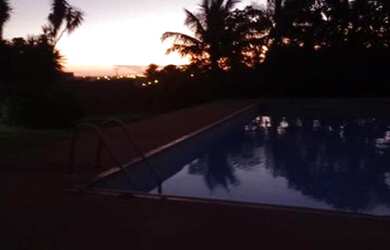 Imagem 7: Terreno Venda, Condomínio Chacara Grota Azul em Hortolândia / SP com 1.700m² www.laercioco