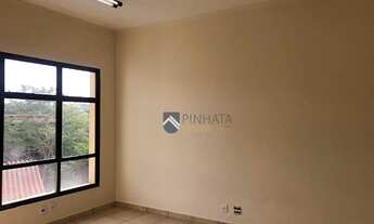 Imagem 5: Sala para alugar, 25 m² por R$ 700,00/mês - Centro - Vinhedo/SP