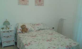 Imagem 2: Casa de Condomínio a Venda no Condomínio Tarumã com 340 m², 4 quartos, 2 Suítes, 6 Vagas