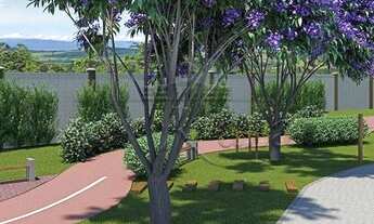 Imagem 3: Casa de condomínio para venda com 282 metros quadrados