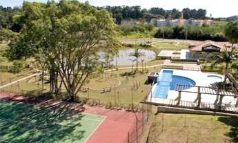 Imagem 7: Vende-se Terreno em Condomínio no Embu das Artes