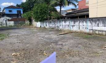 Imagem 6: Lote/Terreno para venda possui 480 metros quadrados em Campo Grande - Rio de Janeiro - RJ