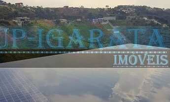 Imagem: Casa em condomínio para venda com acesso