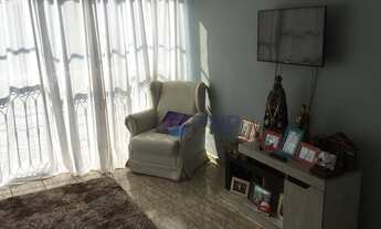 Imagem 5: Casa com 2 dormitórios à venda, 166 m² por R$ 371.000,00 - Jardim Celani - Salto/SP