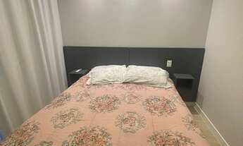 Imagem 6: Apto 2 dormitórios sendo 1 suíte Meia Praia!!