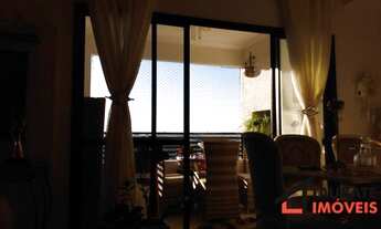 Imagem 3: Apartamento para venda possui 75 metros quadrados com 2 quartos em Vila Paulista - Taubaté