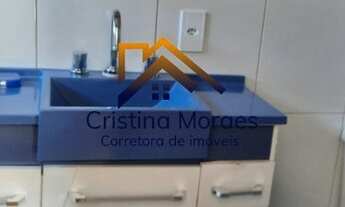 Imagem 5: Bela casa no condomínio Morada da Praia