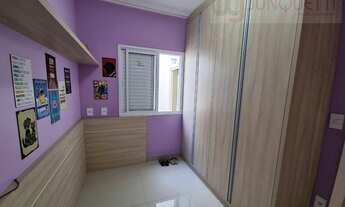 Imagem 4: Casa em Condomínio para Venda em Taubaté, São Gonçalo, 3 dormitórios, 1 suíte, 1 banheiro