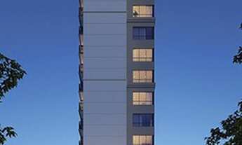 Imagem 2: Apartamento residencial para venda, Vila Rodrigues, Passo Fundo - AP8894