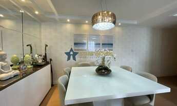 Imagem 5: MAUá - Apartamento Padrão - Vila Nossa Senhora das Vitórias