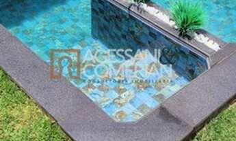 Imagem 7: Casa para Venda em Franca, Parque das Árvores, 2 dormitórios, 2 suítes, 3 banheiros, 4 vag