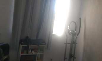 Imagem 5: Apto A Venda Com 02 Dorms, 38 M², Cotia