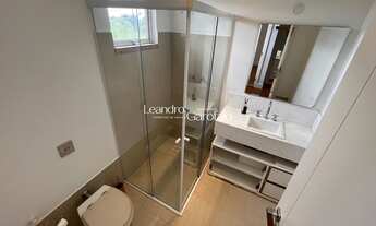 Imagem 7: CASA RESIDENCIAL em Penedo - RJ, Jardim das Rosas