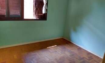 Imagem 6: PORTO ALEGRE - Casa Padrão - Vila Ipiranga