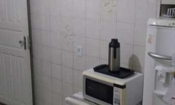 Imagem 7: Casa à venda em Uvaranas