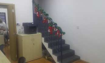 Imagem 4: Casa para venda com 200 metros quadrados com 2 quartos em Centro - Mogi das Cruzes - SP