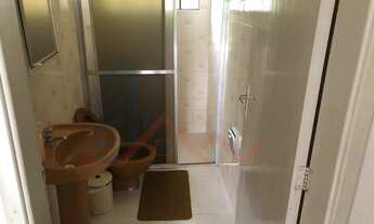 Imagem 6: Chácara CAÇAPAVA - SP