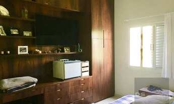 Imagem 7: Chácara com 5 dormitórios à venda, 3000 m² por R$ 1.050.000,00 - Taquaral - Cerquilho/SP