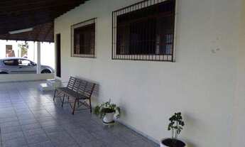 Imagem 3: Chácara em Cosmópolis/SP, aceita permuta por casa em Campinas ou Valinhos. (CH0018