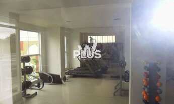 Imagem 7: Apartamento em Sorocaba bairro Jardim Judith