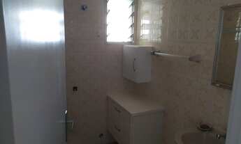 Imagem 6: Apartamento na Rua Santa Elza SJCampos