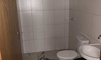 Imagem 7: Salão Comercial no centro de Diadema