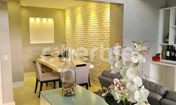 Imagem 7: Soho Tamboré Apartamento com 2 dormitórios