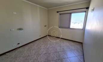 Imagem 6: Apartamento Pinheiros com 3 dormitórios à venda, 120 m² por R$ 1.280.000 - Pinheiros - Sã