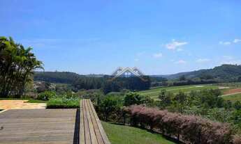 Imagem 12: Terreno à venda, 536 m² por R$ 450.000,00 - Jardim Portugal - Valinhos/SP