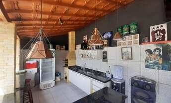 Imagem 6: Casa no Alto do Turu