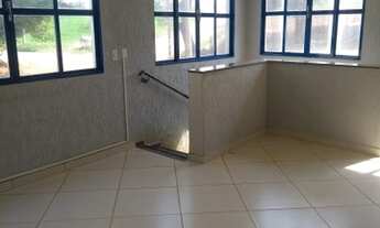 Imagem 4: Aluga-se ou vende-se