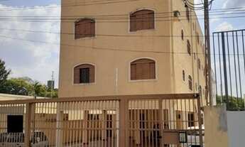 Imagem: APARTAMENTOSÃO JOSÉ DO RIO PRETO