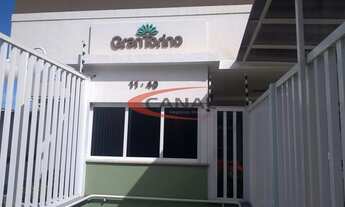 Imagem: Residencial Gran Torino - Próximo ao Senai