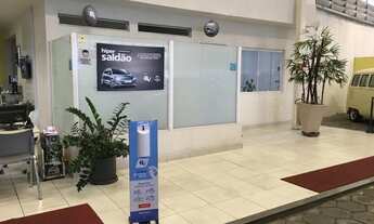 Imagem 4: Galpão para aluguel com 1.000 m2 no Centro de Mogi das Cruzes - SP