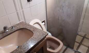 Imagem 7: Apto Aquarius 105m² 3 Qtos, Suíte, sacada 2 vagas. Lazer completo!!