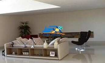 Imagem 7: LINDA CASA PARQUE PETRÓPOLIS - MAIRIPORÃ