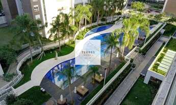 Imagem 7: Apartamento para Venda em Porto Alegre/RS